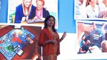 ‘Internet de las Cosas’ potencia la innovación