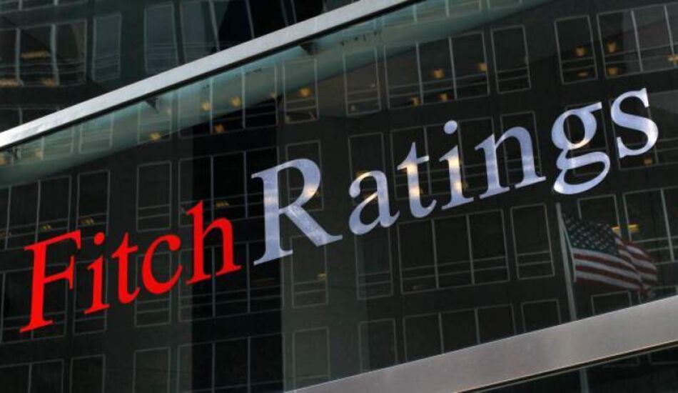 ‘Están contabilizando algunos gastos corrientes como gastos de inversión’, advierte Fitch de Panamá