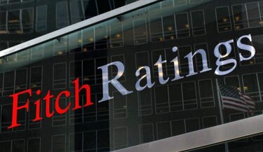 Despilfarro, crisis minera y escasez de agua sacuden a Panamá ante los ojos de Fitch; lo que viene después de perder el grado de inversión