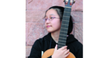 La guitarra y su protagonismo