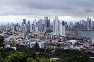 Venezuela el país más corrupto de Latinoamérica y Uruguay el más transparente