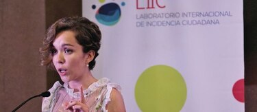 Un experimento para formar a los ciudadanos del futuro