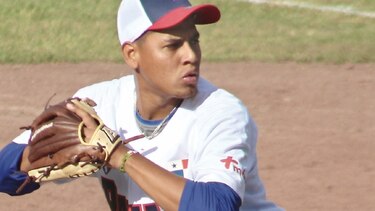 Nuevo reto para Panamá ante el invicto Nicaragua