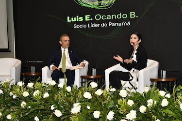 MEF reglamenta la sustancia económica para grupos multinacionales; expertos advierten algunos retos para la aplicación