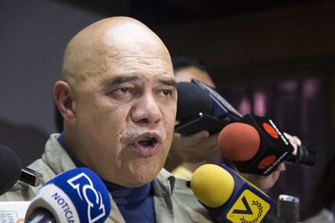 Oposición afirma que podría reformar la ley orgánica del Tribunal Supremo de Justicia