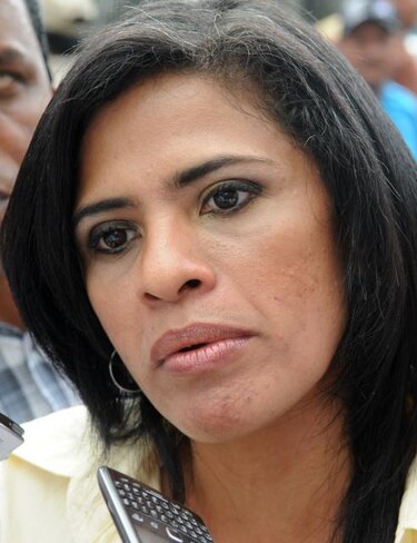 Docentes anuncian que no regresarán al diálogo con el Meduca