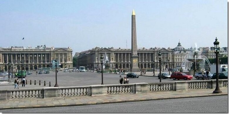 París 2024 mostrará al mundo los escenarios más icónicos y deportivos de la ciudad