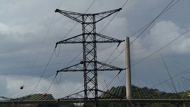 Deuda de Etesa será de $763.7 millones