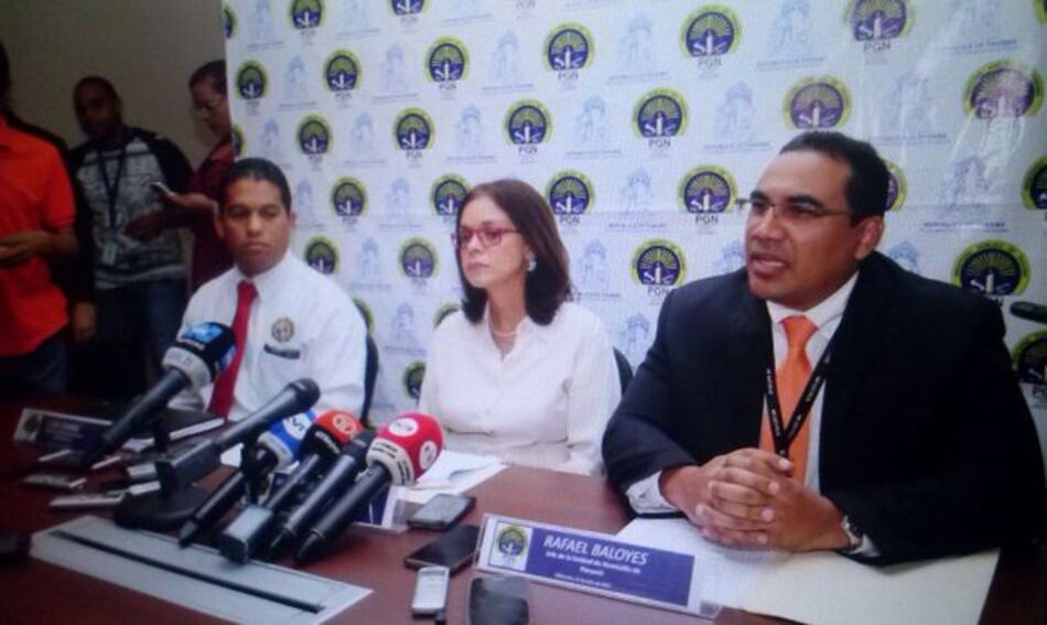 32 mujeres asesinadas en Panamá en lo que va de año