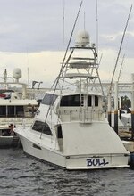 Negativa a pagar la fianza abre debate sobre bienes