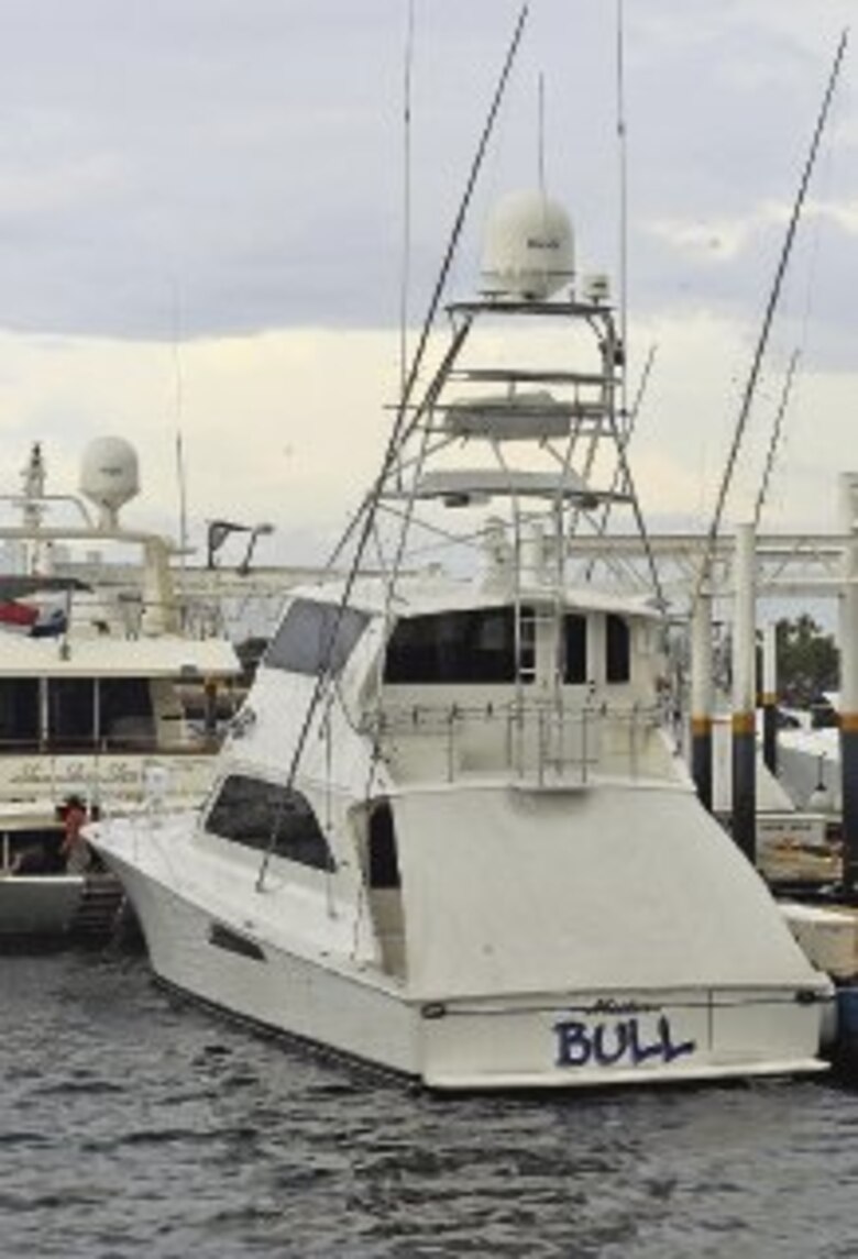 Negativa a pagar la fianza abre debate sobre bienes