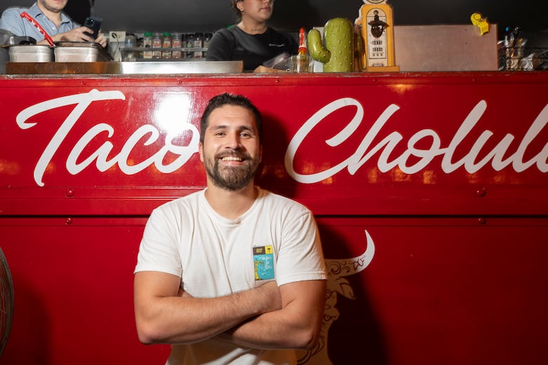 Taco Week 2024: un recorrido por los sabores y creaciones más audaces de Panamá