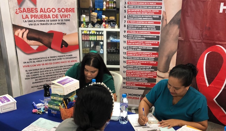 CSS licita compra de medicamentos antirretrovirales y controlados por casi $59 millones