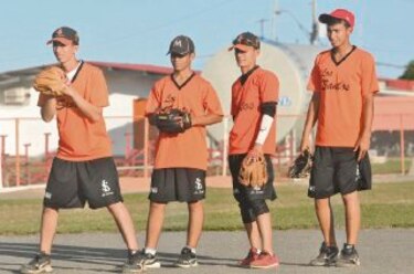 Sáez: ´El equipo está respondiendo´