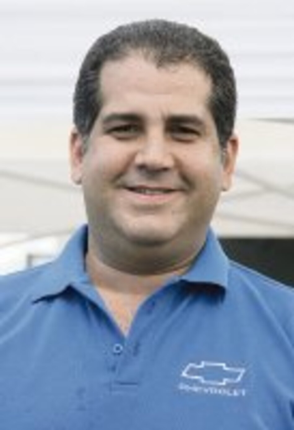 Pilotos puertorriqueños probaron su máquina