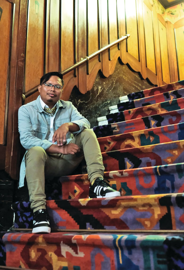 Desde una mirada comarcal