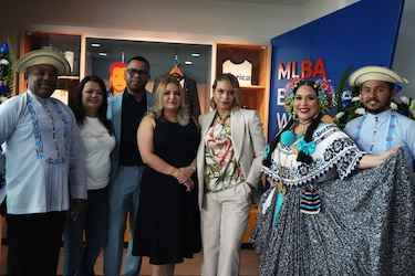 Mejorando Vidas con Alorica