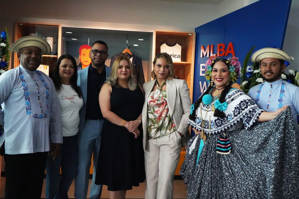 Mejorando Vidas con Alorica