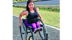 Chiriquí, presente