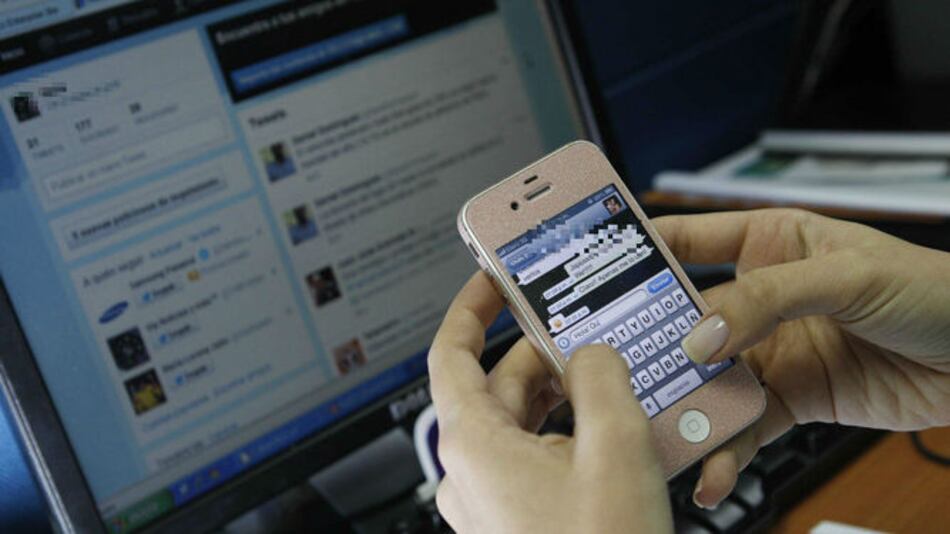 La batalla por la educación sexual del futuro