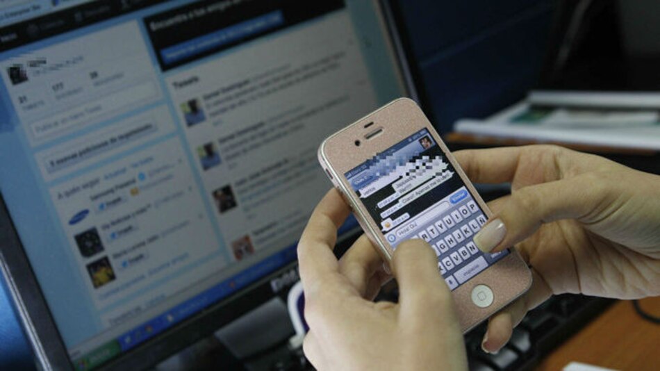 La batalla por la educación sexual del futuro