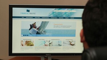 Ignacio Fábrega, indagado por fiscalía anticorrupción