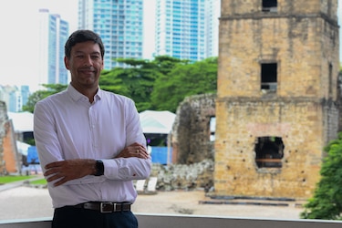 Davivienda Group alcanza $80 mil millones en activos y fortalece a Panamá como eje de su estrategia regional