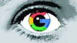 Innovación para ‘resolver’