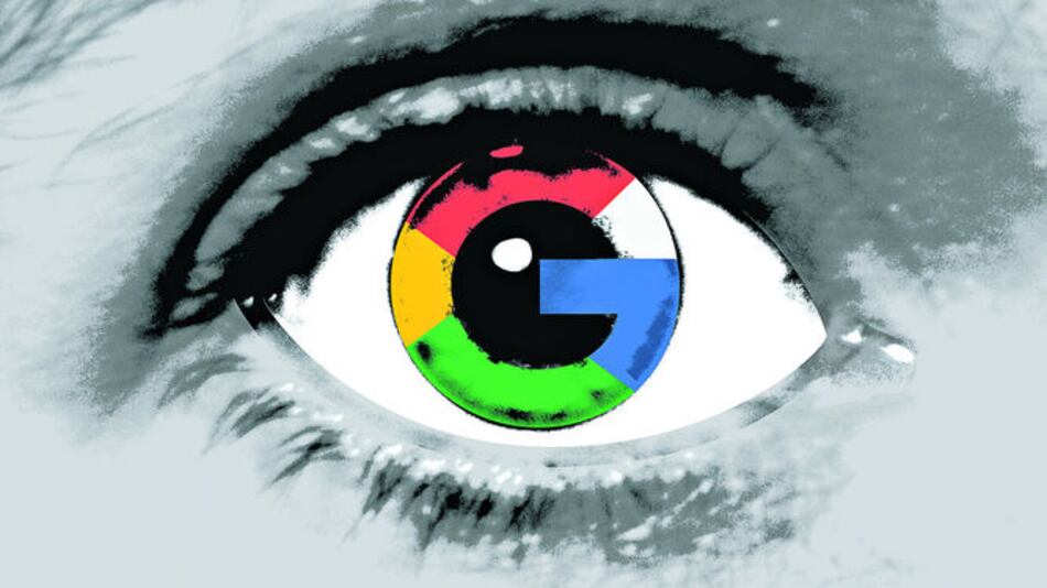 Innovación para ‘resolver’