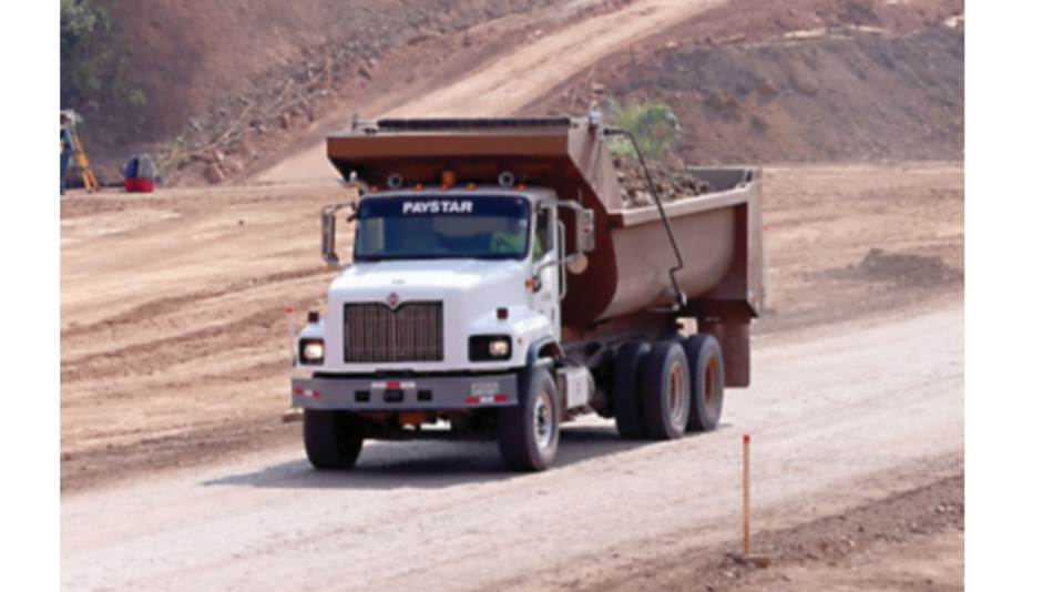 Cobro de impuestos por megaobras viales, en pausa