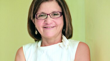 La ciencia de la artritis