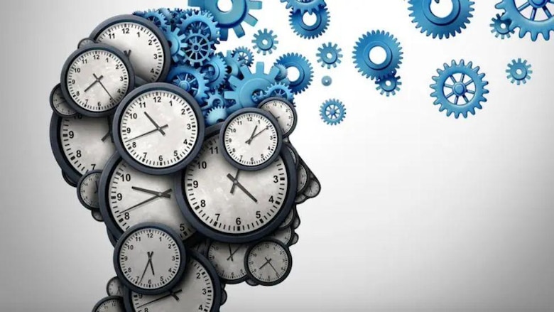 Termina un año y comienza otro... Pero ¿qué es realmente el tiempo y cuán cierta es la creencia de que solo existe el presente?