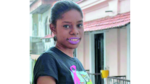 Pasarela rosa por Fundacáncer