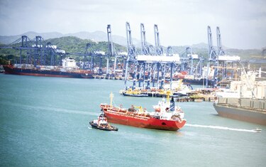 La AMP se ve obligada a revelar quiénes aprobaron la renovación con PPC