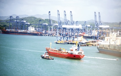 La AMP se ve obligada a revelar quiénes aprobaron la renovación con PPC