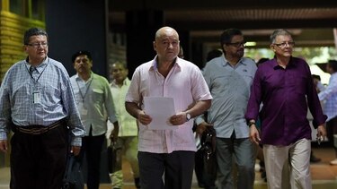 Colombia vivió en los últimos 30 días el periodo menos violento en 40 años