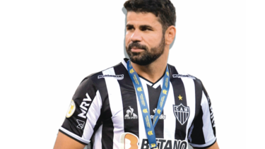 Pone fin a contrato con Mineiro
