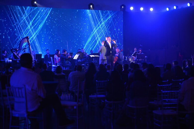 Nic Rouleau y la huella musical que dejó en Panamá