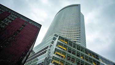 Goldman Sachs redobla su apuesta en materia prima