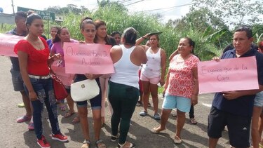 Reconstruyen caso de atropello que involucró a Mario Lázarus en Colón