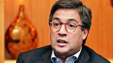El BID se cita en Corea del Sur