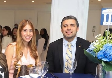 Caso Sherina Latorraca: la Antai abre investigación por posible conflicto de interés