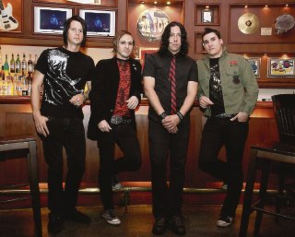 Cage9 vuelve a Panamá