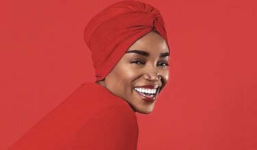 Divas del Mundo en el Día Internacional de la Mujer