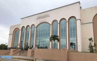 Presentan queja disciplinaria contra jueza civil