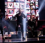 Se inicia el Teletón 20-30 2015 que busca recaudar $4.5 millones