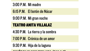 El negocio del tráfico de armas