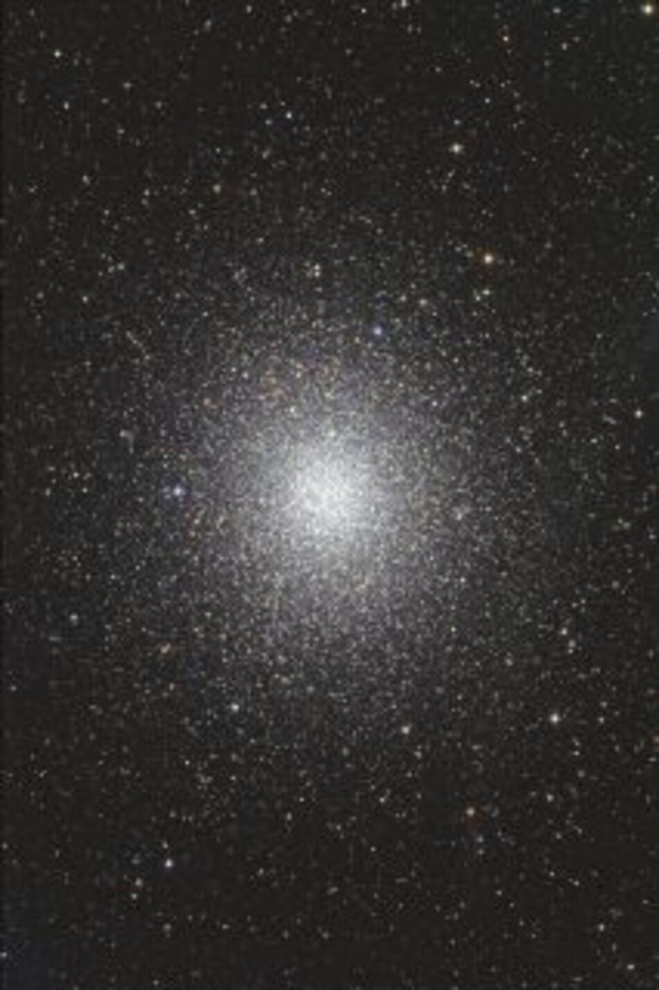 Que brille la astronomía