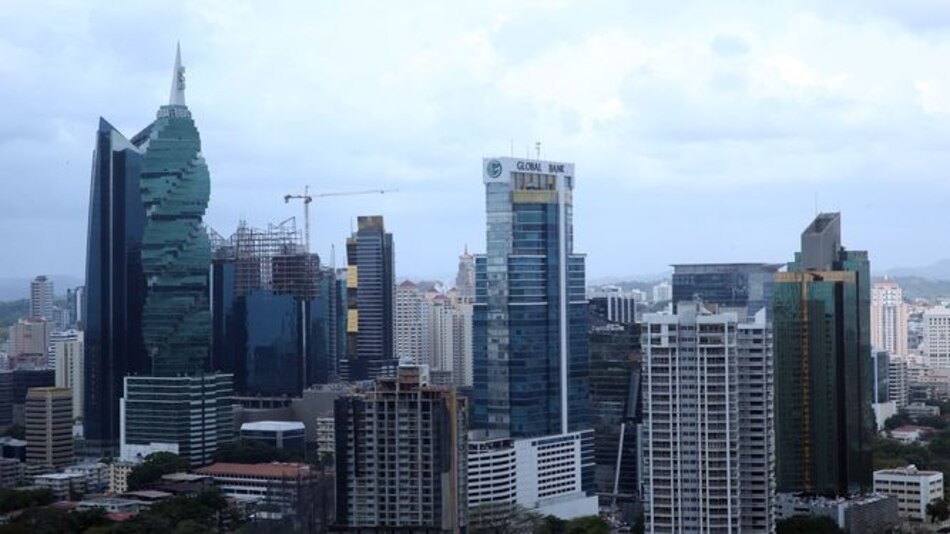 SBP pide ‘redoblar esfuerzos’ tras salir de lista gris del GAFI