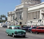Cuba mantiene creciente atractivo turístico